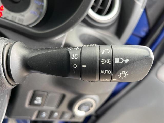 アクティバX SAII 4WD 禁煙車 純正SDナビフルセグTV バックカメラ スマートキー Bluetooth接続 オートエアコン(40枚目)