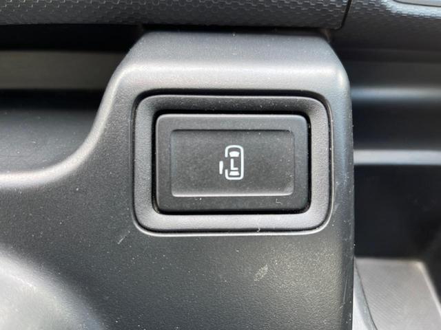 ハイブリッドMX 禁煙車 SDナビフルセグTV 電動スライドドア バックカメラ スマートキー ETC シートヒーター オートエアコン Bluetooth接続(6枚目)