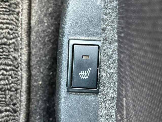 ハイブリッドMX 禁煙車 SDナビフルセグTV 電動スライドドア バックカメラ スマートキー ETC シートヒーター オートエアコン Bluetooth接続(7枚目)