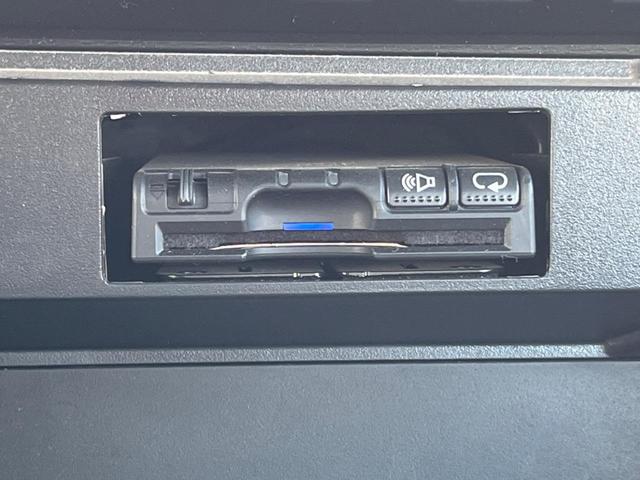ハイブリッドMX 禁煙車 SDナビフルセグTV 電動スライドドア バックカメラ スマートキー ETC シートヒーター オートエアコン Bluetooth接続(9枚目)