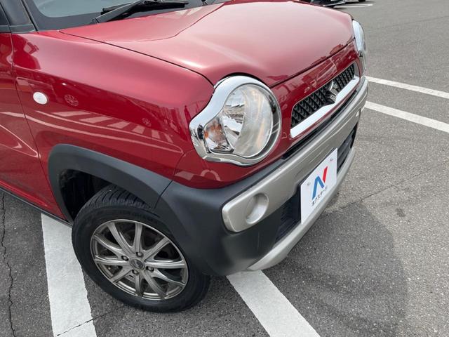 G 衝突被害軽減装置 Bluetooth接続 4WD CD再生 スマートキー アイドリングストップ 前席シートヒーター オートエアコン 純正14インチアルミ 禁煙車(13枚目)