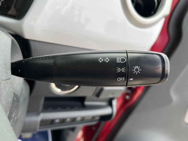 G 衝突被害軽減装置 Bluetooth接続 4WD CD再生 スマートキー アイドリングストップ 前席シートヒーター オートエアコン 純正14インチアルミ 禁煙車(22枚目)