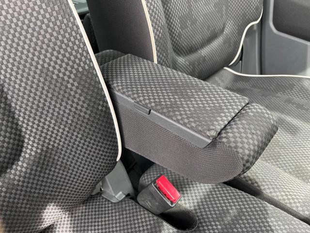 G 衝突被害軽減装置 Bluetooth接続 4WD CD再生 スマートキー アイドリングストップ 前席シートヒーター オートエアコン 純正14インチアルミ 禁煙車(34枚目)