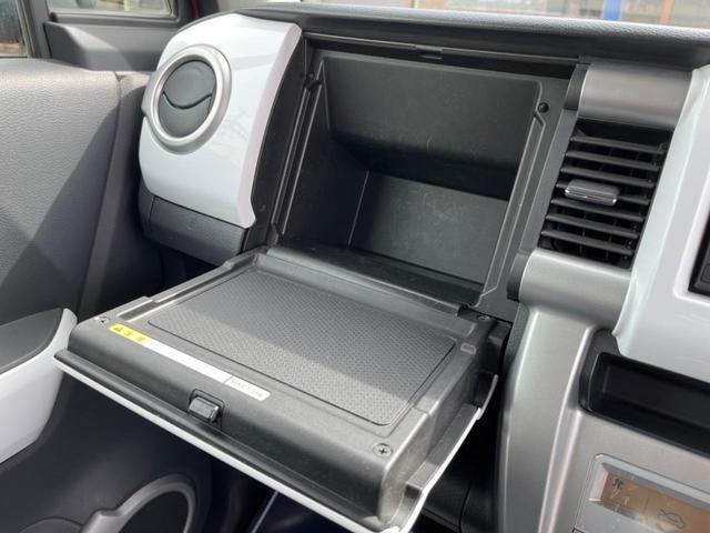 G 衝突被害軽減装置 Bluetooth接続 4WD CD再生 スマートキー アイドリングストップ 前席シートヒーター オートエアコン 純正14インチアルミ 禁煙車(37枚目)