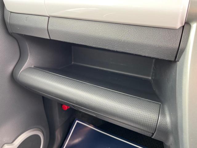 G 衝突被害軽減装置 Bluetooth接続 4WD CD再生 スマートキー アイドリングストップ 前席シートヒーター オートエアコン 純正14インチアルミ 禁煙車(38枚目)