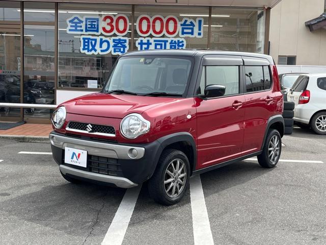 G 衝突被害軽減装置 Bluetooth接続 4WD CD再生 スマートキー アイドリングストップ 前席シートヒーター オートエアコン 純正14インチアルミ 禁煙車(41枚目)