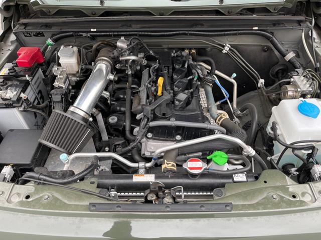 JC ディスプレイオーディオ 衝突被害軽減装置 LEDヘッド クルーズコントロール オートエアコン バックカメラ 車線逸脱警報 シートカバー スマートキー ハイビームアシスト(19枚目)