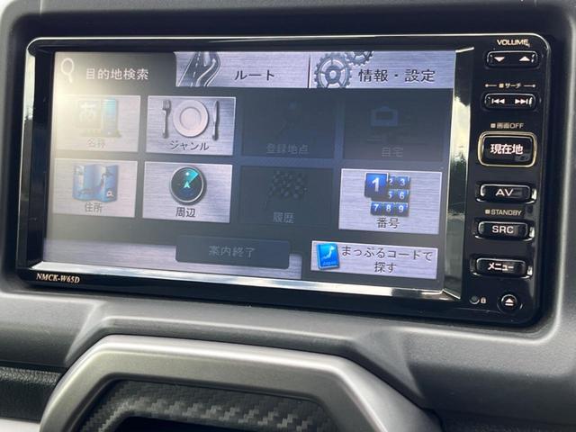 エクスプレイ　オープンカー　純正ナビ　全席シートヒーター　ワンセグ　ＥＴＣ　ＬＥＤヘッドライト　オートライト　純正アルミホイール　ミュージック接続可能(21枚目)