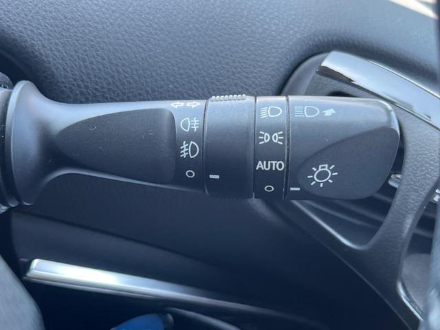 プリウスＰＨＶ Ｓナビパッケージ　セーフティセンス　メーカー純正ナビ　Ｂｌｕｅｔｏｏｔｈ接続　ドライブレコーダー　ビルトインＥＴＣ　スマートキー　ＬＥＤヘッドライト　クルーズコントロール　ステアリングヒーター　シートヒーター（40枚目）