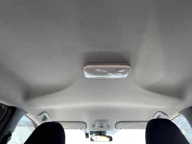 プリウスＰＨＶ Ｓナビパッケージ　セーフティセンス　メーカー純正ナビ　Ｂｌｕｅｔｏｏｔｈ接続　ドライブレコーダー　ビルトインＥＴＣ　スマートキー　ＬＥＤヘッドライト　クルーズコントロール　ステアリングヒーター　シートヒーター（58枚目）