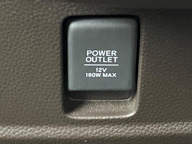 Ｎ－ＢＯＸ Ｌ　ホンダセンシング　片側パワースライドドア　純正ナビ　バックカメラ　スマートキー　ＥＴＣ　ＬＥＤヘッドライト　シートヒーター（運転席／助手席）　オートライト　イージークローザー（運転席側）（42枚目）