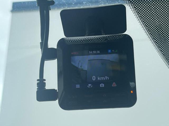 デミオ ＸＤツーリング　Ｌパッケージ　スマートシティブレーキサポート　マツダコネクトナビ　Ｂｌｕｅｔｏｏｔｈ接続　ヘッドアップディスプレイ　バックカメラ　パドルシフト　スマートキー　ドライブレコーダー　ＬＥＤヘッドライト　オートライト（36枚目）