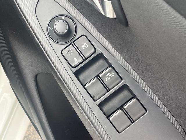 デミオ ＸＤツーリング　Ｌパッケージ　スマートシティブレーキサポート　マツダコネクトナビ　Ｂｌｕｅｔｏｏｔｈ接続　ヘッドアップディスプレイ　バックカメラ　パドルシフト　スマートキー　ドライブレコーダー　ＬＥＤヘッドライト　オートライト（66枚目）