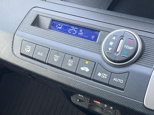 フリード Ｇ　ジャストセレクション　片側パワースライドドア　純正ナビ　Ｂｌｕｅｔｏｏｔｈ接続　バックカメラ　スマートキー　ＥＴＣ　運転席側スライドドアイージークローザー　オートライト　オートエアコン　ＨＩＤヘッドライト（39枚目）
