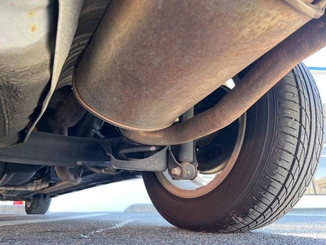 フリードハイブリッド ジャストセレクション フリップダウンモニター 助手席側パワースライドドア 純正ナビ バックカメラ ドライブレコーダー ETC スマートキー オートライト オートエアコン クルーズコントロール HIDヘッドライト(22枚目)