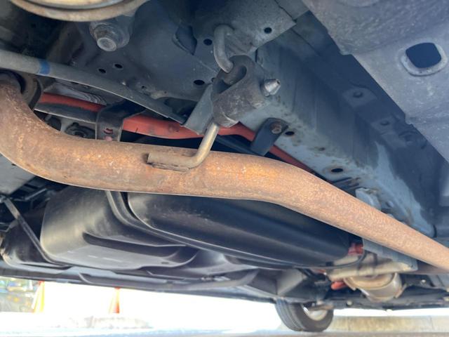 フリードハイブリッド ジャストセレクション フリップダウンモニター 助手席側パワースライドドア 純正ナビ バックカメラ ドライブレコーダー ETC スマートキー オートライト オートエアコン クルーズコントロール HIDヘッドライト(23枚目)