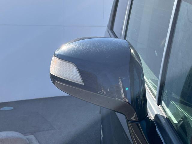 フリードハイブリッド ジャストセレクション フリップダウンモニター 助手席側パワースライドドア 純正ナビ バックカメラ ドライブレコーダー ETC スマートキー オートライト オートエアコン クルーズコントロール HIDヘッドライト(25枚目)