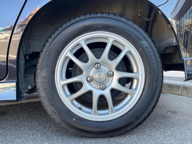 フリードハイブリッド ジャストセレクション フリップダウンモニター 助手席側パワースライドドア 純正ナビ バックカメラ ドライブレコーダー ETC スマートキー オートライト オートエアコン クルーズコントロール HIDヘッドライト(30枚目)