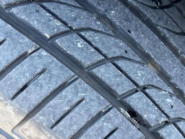 フリードハイブリッド ジャストセレクション フリップダウンモニター 助手席側パワースライドドア 純正ナビ バックカメラ ドライブレコーダー ETC スマートキー オートライト オートエアコン クルーズコントロール HIDヘッドライト(31枚目)