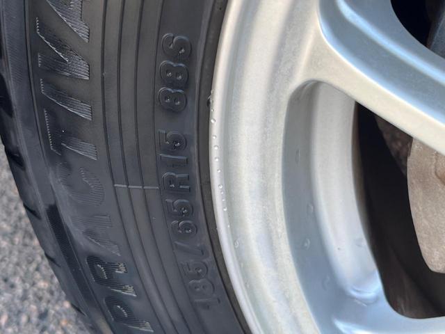 フリードハイブリッド ジャストセレクション フリップダウンモニター 助手席側パワースライドドア 純正ナビ バックカメラ ドライブレコーダー ETC スマートキー オートライト オートエアコン クルーズコントロール HIDヘッドライト(32枚目)