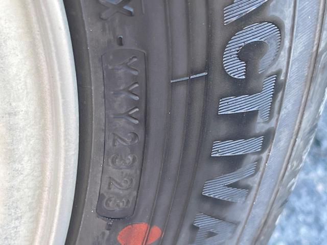 フリードハイブリッド ジャストセレクション フリップダウンモニター 助手席側パワースライドドア 純正ナビ バックカメラ ドライブレコーダー ETC スマートキー オートライト オートエアコン クルーズコントロール HIDヘッドライト(33枚目)