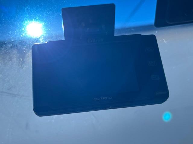 フリードハイブリッド ジャストセレクション フリップダウンモニター 助手席側パワースライドドア 純正ナビ バックカメラ ドライブレコーダー ETC スマートキー オートライト オートエアコン クルーズコントロール HIDヘッドライト(38枚目)