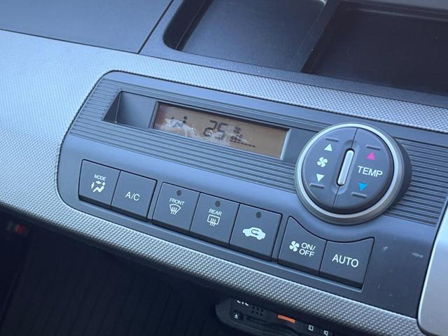 フリードハイブリッド ジャストセレクション フリップダウンモニター 助手席側パワースライドドア 純正ナビ バックカメラ ドライブレコーダー ETC スマートキー オートライト オートエアコン クルーズコントロール HIDヘッドライト(42枚目)