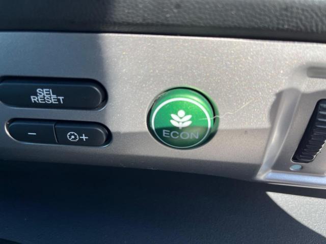 フリードハイブリッド ジャストセレクション フリップダウンモニター 助手席側パワースライドドア 純正ナビ バックカメラ ドライブレコーダー ETC スマートキー オートライト オートエアコン クルーズコントロール HIDヘッドライト(47枚目)