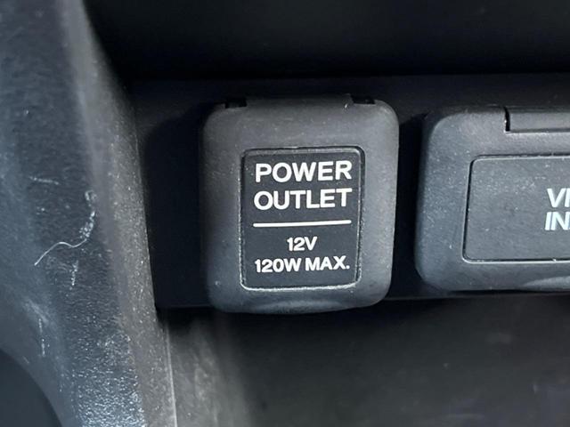 フリードハイブリッド ジャストセレクション フリップダウンモニター 助手席側パワースライドドア 純正ナビ バックカメラ ドライブレコーダー ETC スマートキー オートライト オートエアコン クルーズコントロール HIDヘッドライト(48枚目)