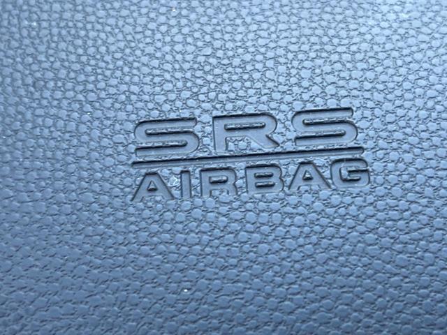 フリードハイブリッド ジャストセレクション フリップダウンモニター 助手席側パワースライドドア 純正ナビ バックカメラ ドライブレコーダー ETC スマートキー オートライト オートエアコン クルーズコントロール HIDヘッドライト(50枚目)