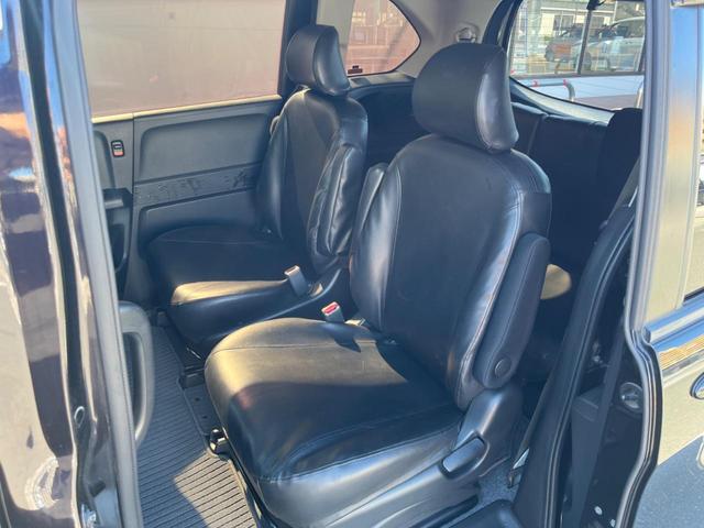 フリードハイブリッド ジャストセレクション フリップダウンモニター 助手席側パワースライドドア 純正ナビ バックカメラ ドライブレコーダー ETC スマートキー オートライト オートエアコン クルーズコントロール HIDヘッドライト(53枚目)