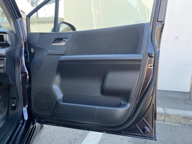 フリードハイブリッド ジャストセレクション フリップダウンモニター 助手席側パワースライドドア 純正ナビ バックカメラ ドライブレコーダー ETC スマートキー オートライト オートエアコン クルーズコントロール HIDヘッドライト(59枚目)