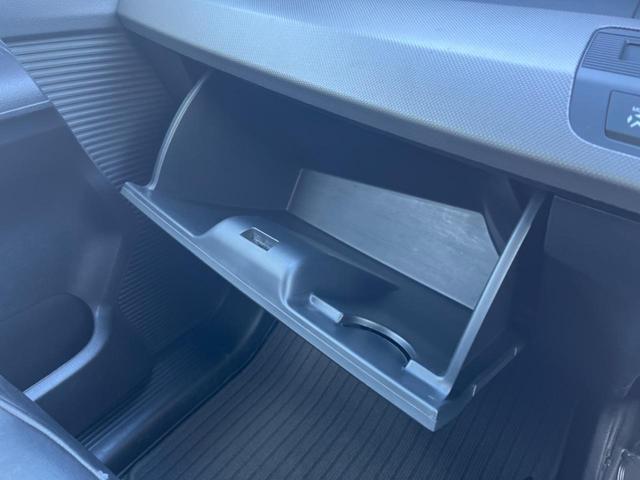 フリードハイブリッド ジャストセレクション フリップダウンモニター 助手席側パワースライドドア 純正ナビ バックカメラ ドライブレコーダー ETC スマートキー オートライト オートエアコン クルーズコントロール HIDヘッドライト(61枚目)