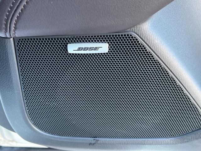 CX-8 XDプロアクティブ BOSEサウンドシステム スマートシティブレーキサポート マツダコネクトナビ Bluetooth接続 バックカメラ パワーバックドア LEDヘッドライト コーナーセンサー ステアリングヒーター(3枚目)