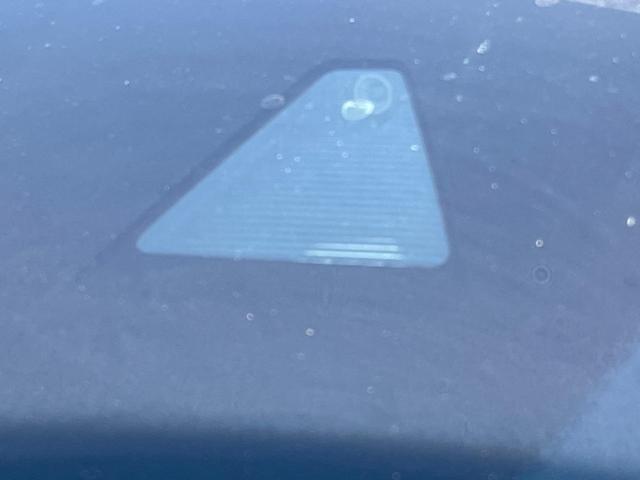 CX-8 XDプロアクティブ BOSEサウンドシステム スマートシティブレーキサポート マツダコネクトナビ Bluetooth接続 バックカメラ パワーバックドア LEDヘッドライト コーナーセンサー ステアリングヒーター(4枚目)