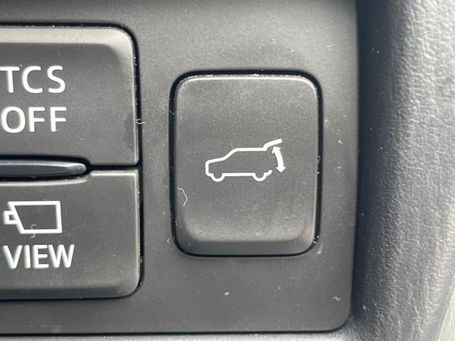 CX-8 XDプロアクティブ BOSEサウンドシステム スマートシティブレーキサポート マツダコネクトナビ Bluetooth接続 バックカメラ パワーバックドア LEDヘッドライト コーナーセンサー ステアリングヒーター(7枚目)