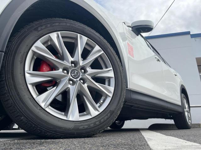 CX-8 XDプロアクティブ BOSEサウンドシステム スマートシティブレーキサポート マツダコネクトナビ Bluetooth接続 バックカメラ パワーバックドア LEDヘッドライト コーナーセンサー ステアリングヒーター(14枚目)