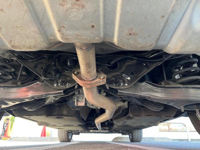 CX-8 XDプロアクティブ BOSEサウンドシステム スマートシティブレーキサポート マツダコネクトナビ Bluetooth接続 バックカメラ パワーバックドア LEDヘッドライト コーナーセンサー ステアリングヒーター(20枚目)