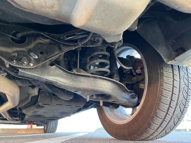 CX-8 XDプロアクティブ BOSEサウンドシステム スマートシティブレーキサポート マツダコネクトナビ Bluetooth接続 バックカメラ パワーバックドア LEDヘッドライト コーナーセンサー ステアリングヒーター(21枚目)