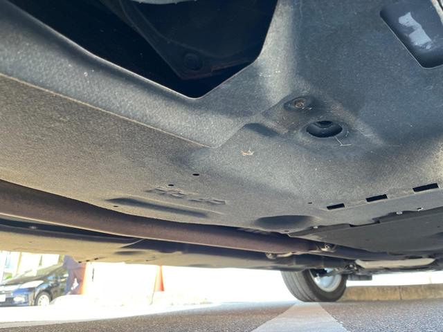 CX-8 XDプロアクティブ BOSEサウンドシステム スマートシティブレーキサポート マツダコネクトナビ Bluetooth接続 バックカメラ パワーバックドア LEDヘッドライト コーナーセンサー ステアリングヒーター(22枚目)