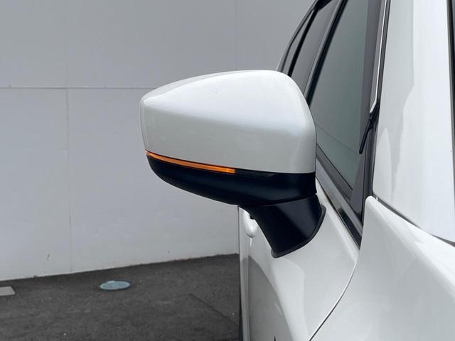 CX-8 XDプロアクティブ BOSEサウンドシステム スマートシティブレーキサポート マツダコネクトナビ Bluetooth接続 バックカメラ パワーバックドア LEDヘッドライト コーナーセンサー ステアリングヒーター(24枚目)