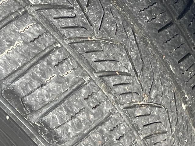 CX-8 XDプロアクティブ BOSEサウンドシステム スマートシティブレーキサポート マツダコネクトナビ Bluetooth接続 バックカメラ パワーバックドア LEDヘッドライト コーナーセンサー ステアリングヒーター(30枚目)