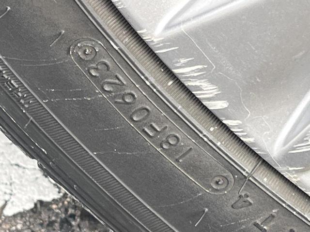 CX-8 XDプロアクティブ BOSEサウンドシステム スマートシティブレーキサポート マツダコネクトナビ Bluetooth接続 バックカメラ パワーバックドア LEDヘッドライト コーナーセンサー ステアリングヒーター(32枚目)