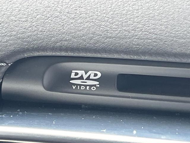 CX-8 XDプロアクティブ BOSEサウンドシステム スマートシティブレーキサポート マツダコネクトナビ Bluetooth接続 バックカメラ パワーバックドア LEDヘッドライト コーナーセンサー ステアリングヒーター(35枚目)