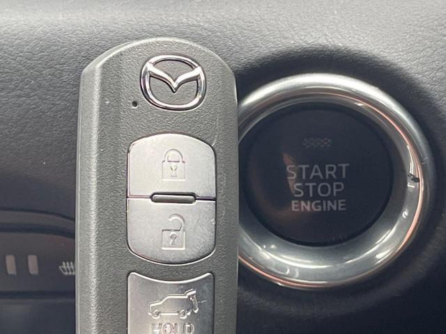 CX-8 XDプロアクティブ BOSEサウンドシステム スマートシティブレーキサポート マツダコネクトナビ Bluetooth接続 バックカメラ パワーバックドア LEDヘッドライト コーナーセンサー ステアリングヒーター(37枚目)