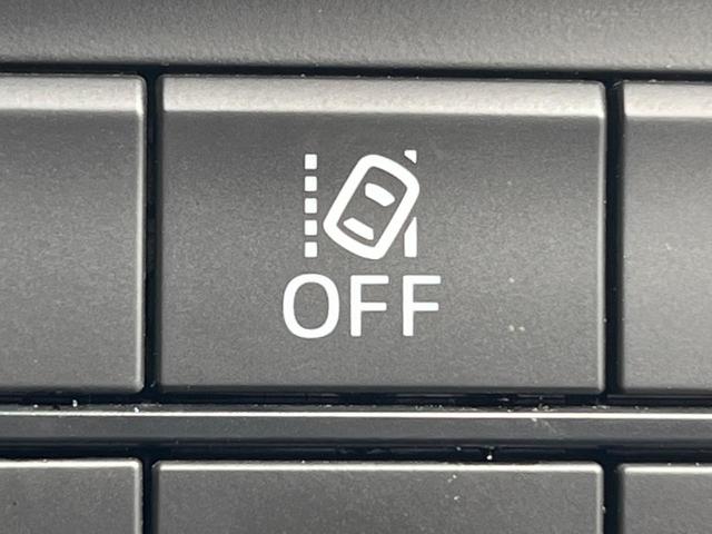 CX-8 XDプロアクティブ BOSEサウンドシステム スマートシティブレーキサポート マツダコネクトナビ Bluetooth接続 バックカメラ パワーバックドア LEDヘッドライト コーナーセンサー ステアリングヒーター(40枚目)