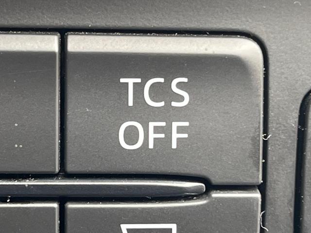 CX-8 XDプロアクティブ BOSEサウンドシステム スマートシティブレーキサポート マツダコネクトナビ Bluetooth接続 バックカメラ パワーバックドア LEDヘッドライト コーナーセンサー ステアリングヒーター(41枚目)