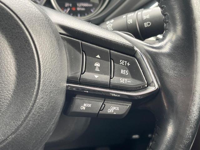 CX-8 XDプロアクティブ BOSEサウンドシステム スマートシティブレーキサポート マツダコネクトナビ Bluetooth接続 バックカメラ パワーバックドア LEDヘッドライト コーナーセンサー ステアリングヒーター(48枚目)