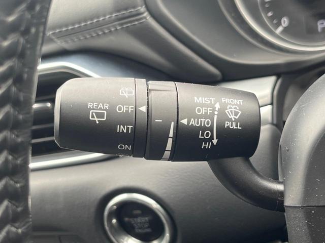 CX-8 XDプロアクティブ BOSEサウンドシステム スマートシティブレーキサポート マツダコネクトナビ Bluetooth接続 バックカメラ パワーバックドア LEDヘッドライト コーナーセンサー ステアリングヒーター(50枚目)