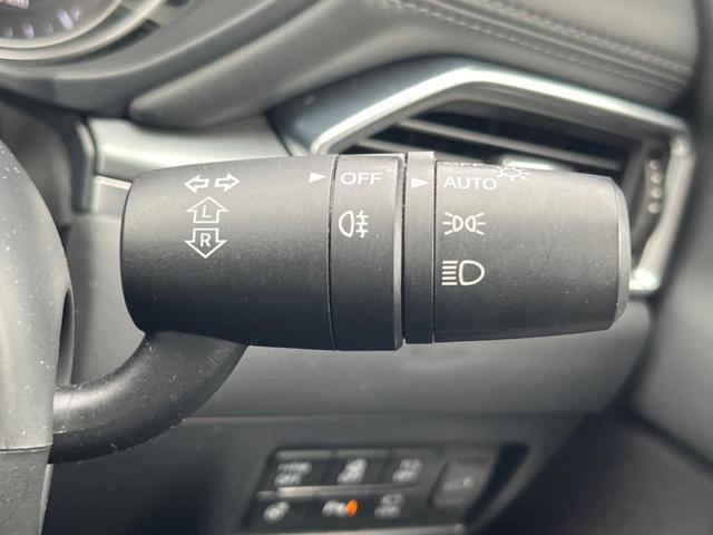 CX-8 XDプロアクティブ BOSEサウンドシステム スマートシティブレーキサポート マツダコネクトナビ Bluetooth接続 バックカメラ パワーバックドア LEDヘッドライト コーナーセンサー ステアリングヒーター(51枚目)